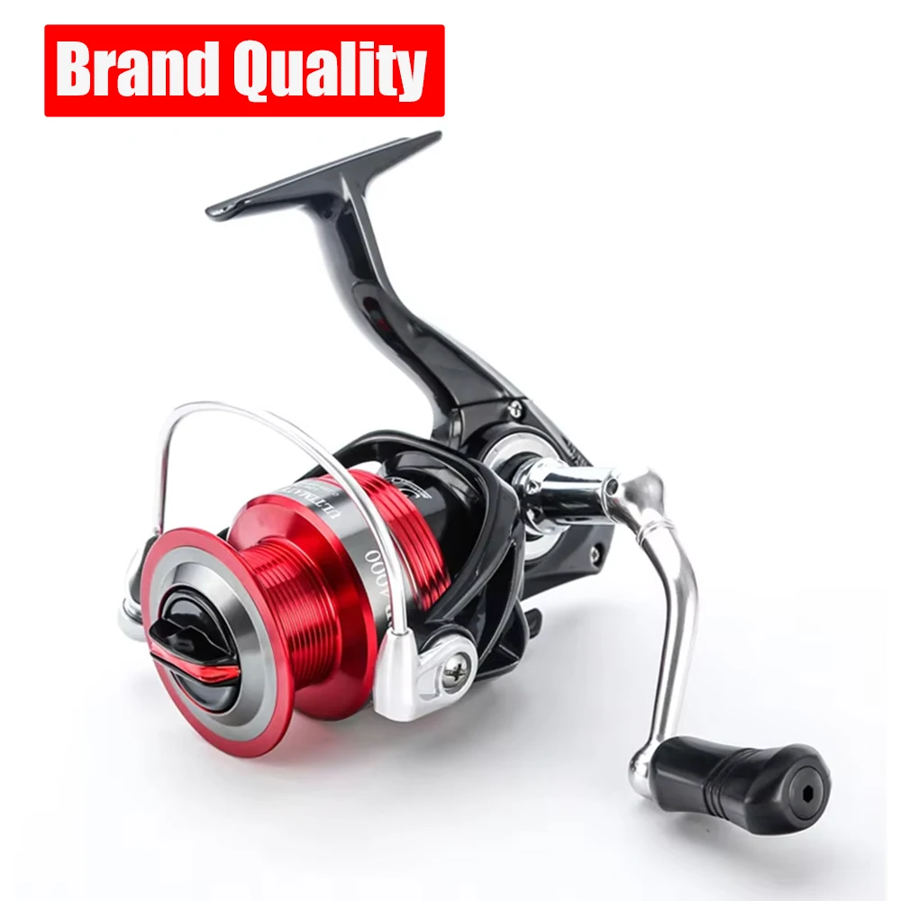 ryobi-ruota-da-pesca-spinning-resistenza-all'usura-e-mulinello-da-pesca-in-metallo-ad-alta-forza-di-scarico-per-uomo