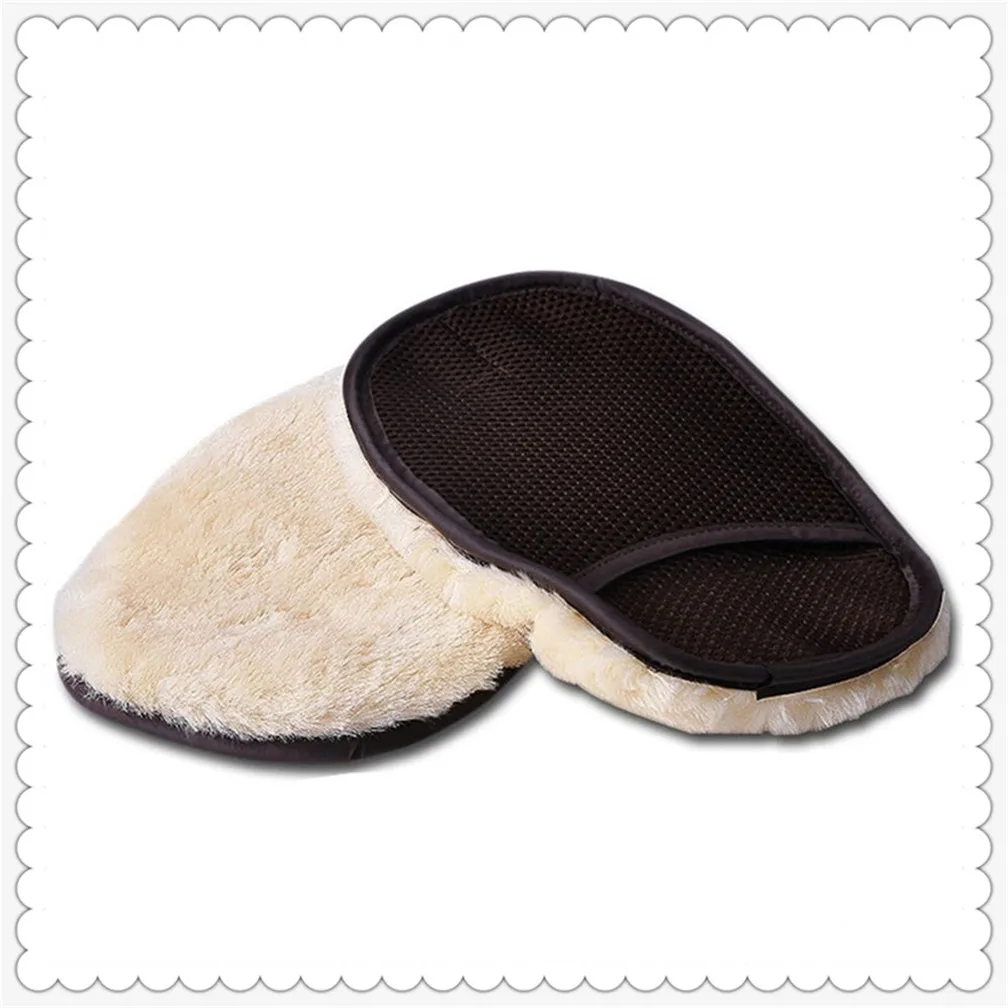 Щетка для чистки автомобильных перчаток, средства по уходу за шайбой для lada-SAMARA Saloon 21099, 2115 ТОМ SAMARA FORMA DIVA SAGONA