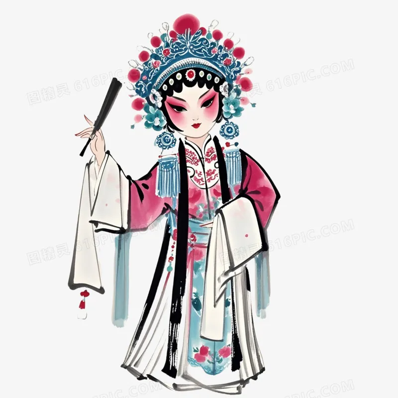 

FOR 1/10 MJX Hyper Go 10208 V2 Little Monster Remote control car parts Metal upgrade parts Pull Rod