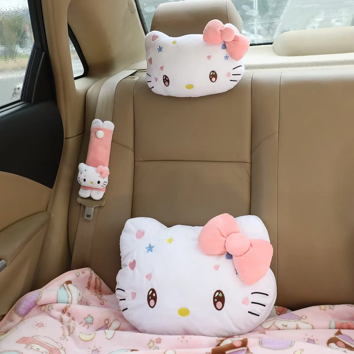 Sanrio Hello Kitty … - image