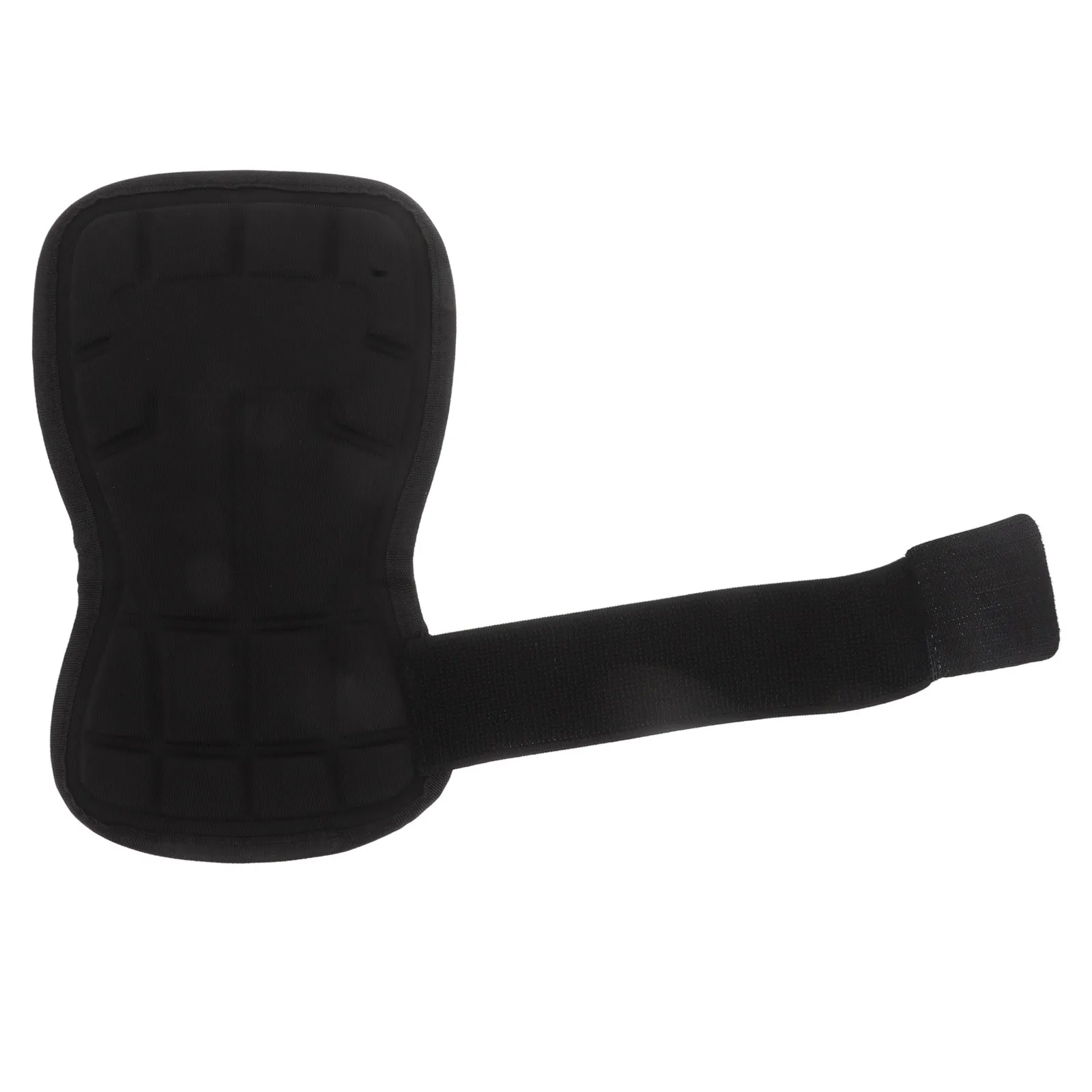 

Baseball Hand Protector Breathable Shock Absorbing Wrist Guard Left Right Hand Batting Practice Protective Gear Softball