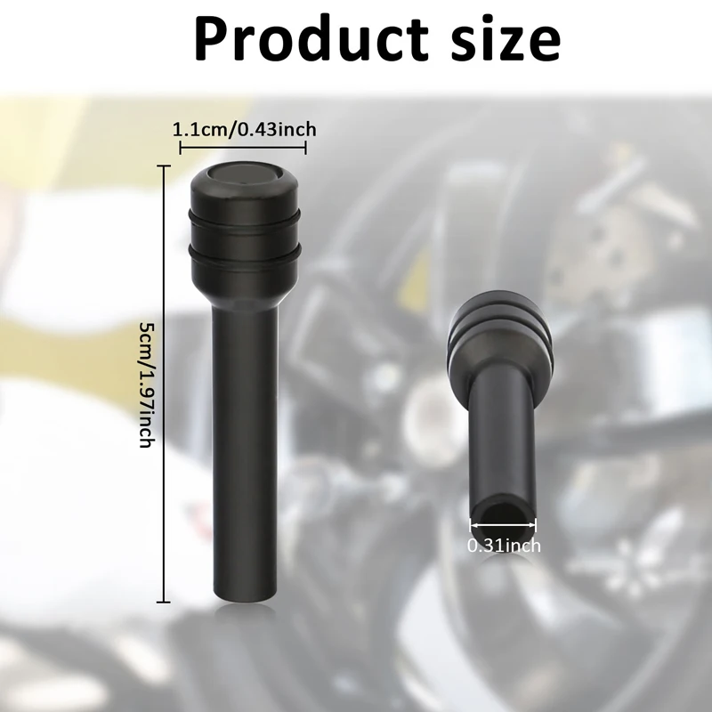 جديد قفل باب السيارة دبابيس المسمار المقبض زر مقبض لسيارات BMW E39 E46 E90 E60 F10 F11 F20 F30 F34 F01 G20 G21 G31 G38 G60 X1 X3 X5 X7