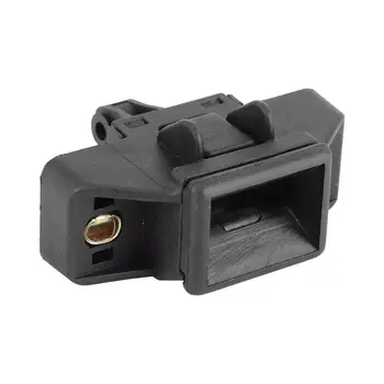 適用於雷諾 Logan Sandero Megane Scenic MK1 Clio Thalia Kangoo 的後備箱尾門鎖閂 7700838546 7700343689 10 最佳銷售 雷諾Kangoo MK1 - №3