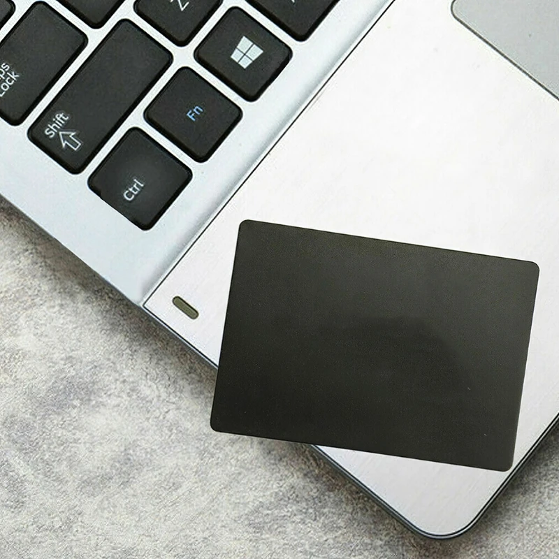 Unità SSD interna ad alte prestazioni da 64G da 2,5 pollici SATA6.0GB/s per computer, desktop, PC laptop Nero