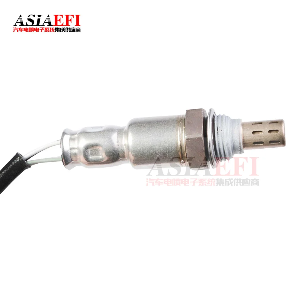high quality OEM 89465-78010 Lambda O2 Oxygen Sensor for Lexus NX200T NX300H 2.0L L4 2014-2017 8946578010