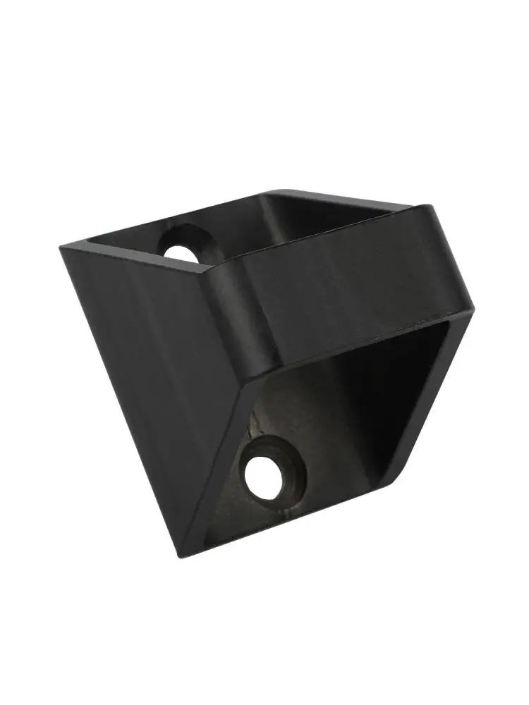 AliExpress JFGRACING Anti-theft Lock Steel Lock Bracket Holder Motorcycle Accessories Universal For Honda KTM Surron Talaria Sting Electric Dirt Bike