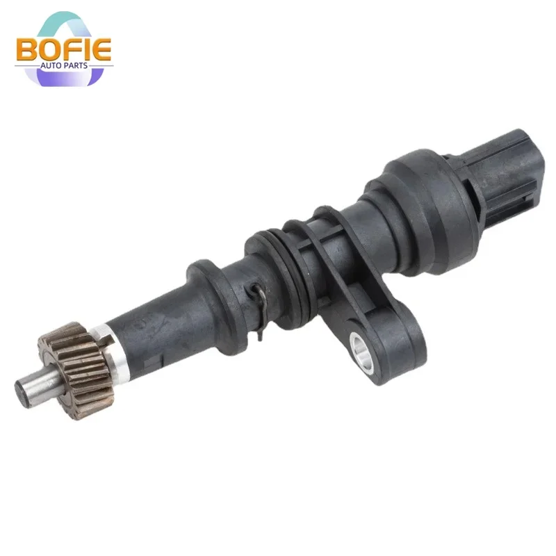

Датчик скорости автомобиля для Honda CRV (1997-2001) OEM 5S4744 / SU5471 / 78410-S10-003 78410-S10-003 78410S10003 5S4744 SU5471