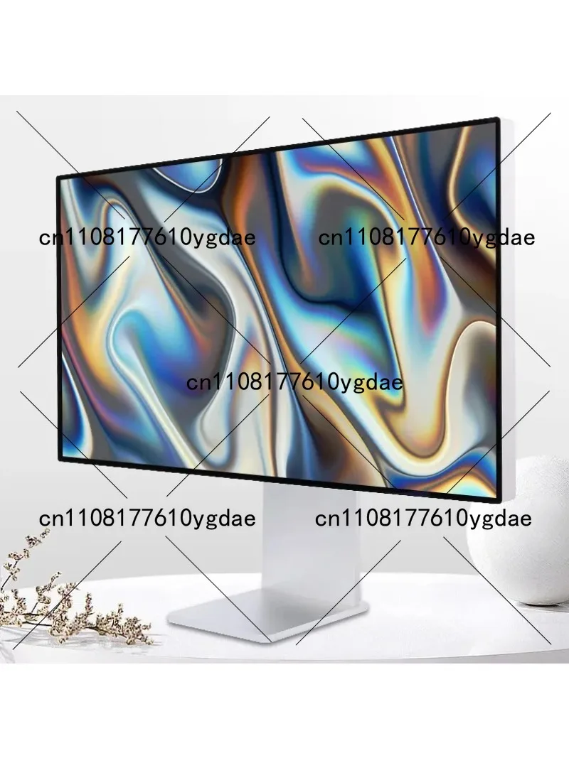 40" Ultrawide 5K Mo…