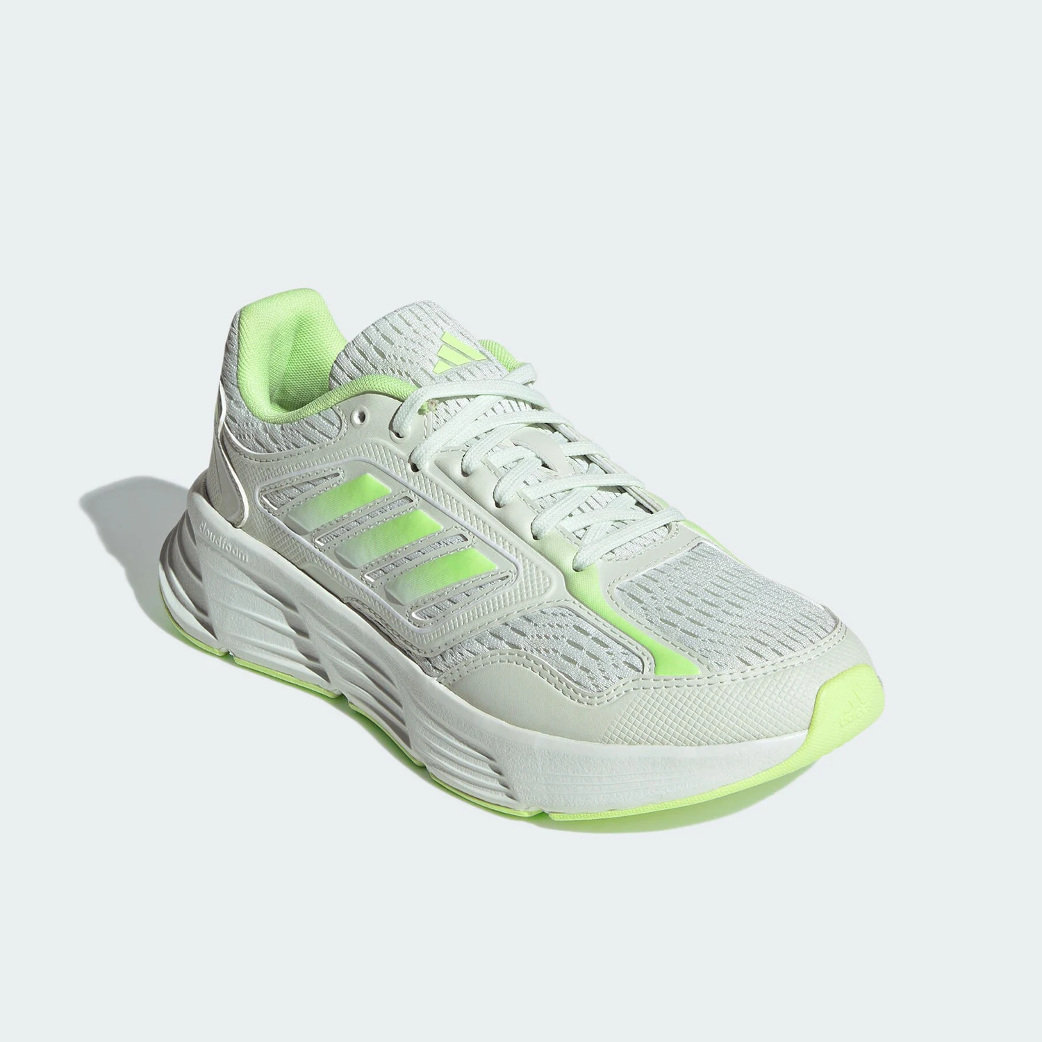 Adidas Original GALAXY STAR W Damen Laufsportschuhe IE8161