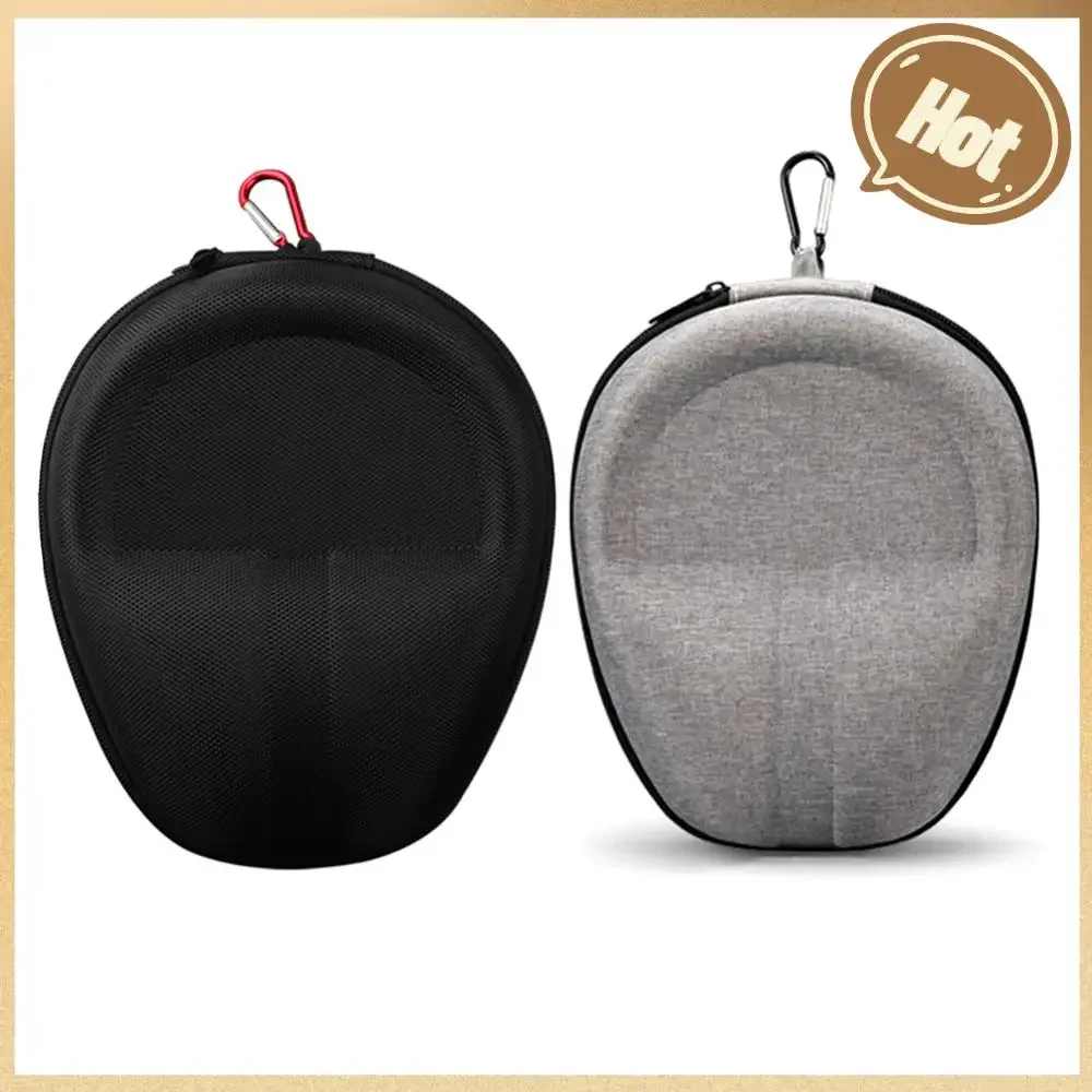 Hard Eva Headphone …