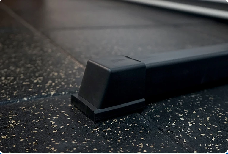 محطة متعددة الوظائف للسباحين على الكتف والظهر وتدريبات القوة وحزام اليد والمعدات الأساسية للحرة