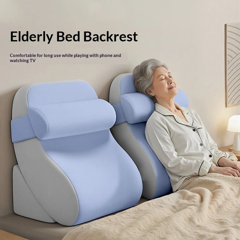 coussin-de-soutien-dorsal-et-superieur-pour-lit-de-soins-aux-personnes-agees-pour-le-repos-la-position-assise-et-le-soulagement-du-reflux-avec-poches-laterales-xl-et-housse-amovible