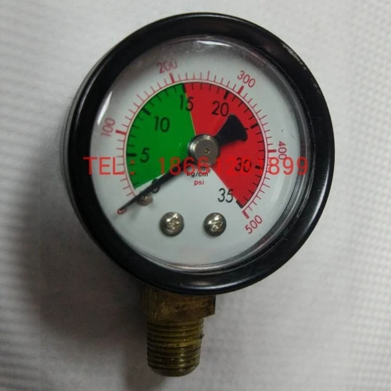 潤滑油ポンプ-オイラー圧力計-35-油圧計-tm-302fw-t4p-mfe