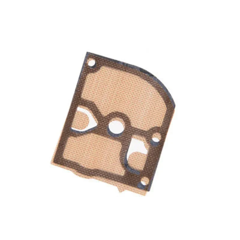 Tools Carburetor Chainsaw For MS170 For MS180 For MS210 Kit Overhaul Rebuild Repair Replacement Tool Carb Latest