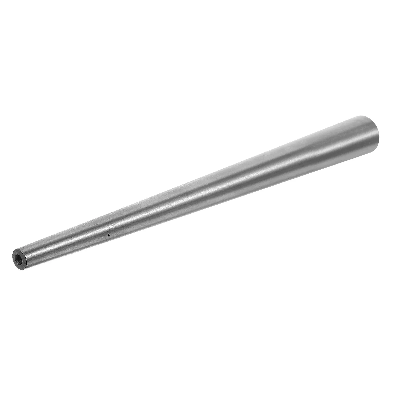 27Cm Adjustable Ring Sizer Stick Solid Steel Tapered Mandrel for Ring Enlarging Reshaping Measuring Sizing Jewelry Repair DIY