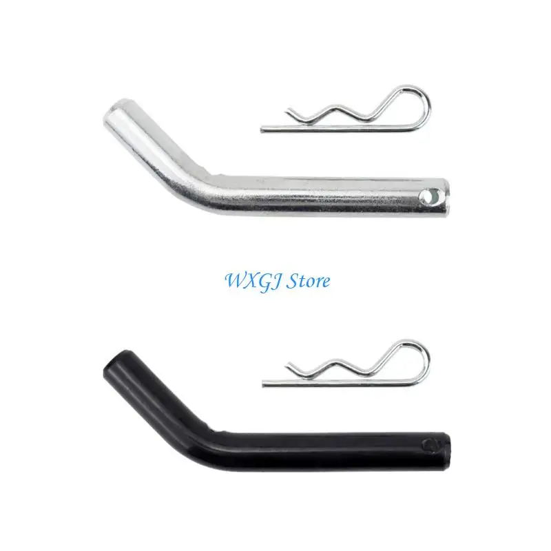 

Быстроразъемный штифт 37ДЖЭ для внедорожного прицепа сцепного устройства подходит для нескольких металлических конструкций