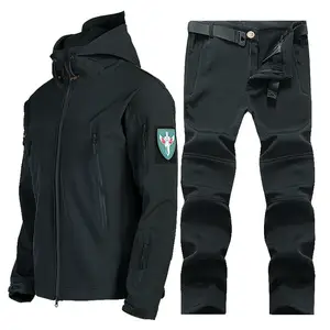mountain hiking jacket Buy mountain hiking jacket with free shipping on AliExpress