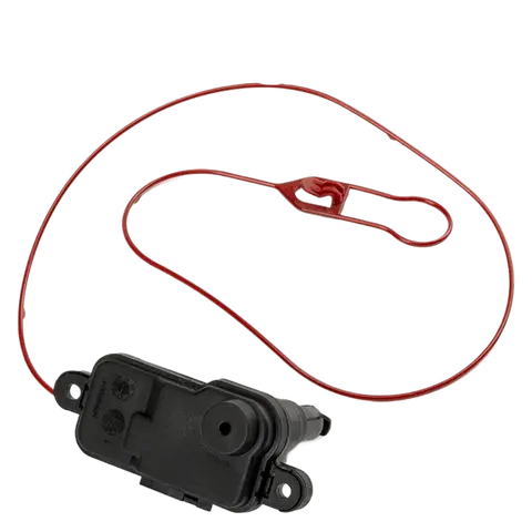 연료 탱크 커버 스위치 4L0862153D (4L0 862 153 D), 아우디 A1/A3/A6 C7 아반트/A7/Q3/Q7/RS5용 플랩 도어 잠금 액추에이터 릴리스 모터