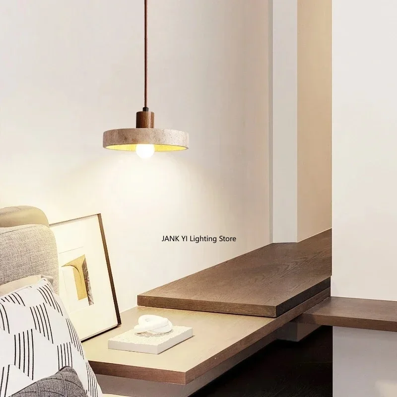 nueva-lampara-colgante-con-bombilla-e27-lampara-de-techo-de-travertino-para-cocina-sala-de-estar-comedor-y-dormitorio