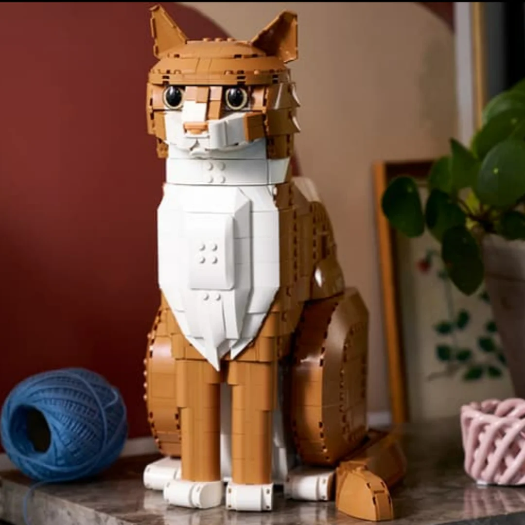 2026-nuevas-ideas-bloques-de-construccion-de-modelo-de-gato-naranja-ladrillos-de-dibujos-animados-lindos-para-ensamblar-juguetes-de-rompecabezas-para-ninos-regalos