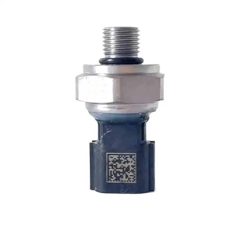 

Fit For CVT Chery Car Accessories 1Pcs New QR025CHA QR025CHC CVT25 Auto Transmission Oil Pressure Sensor