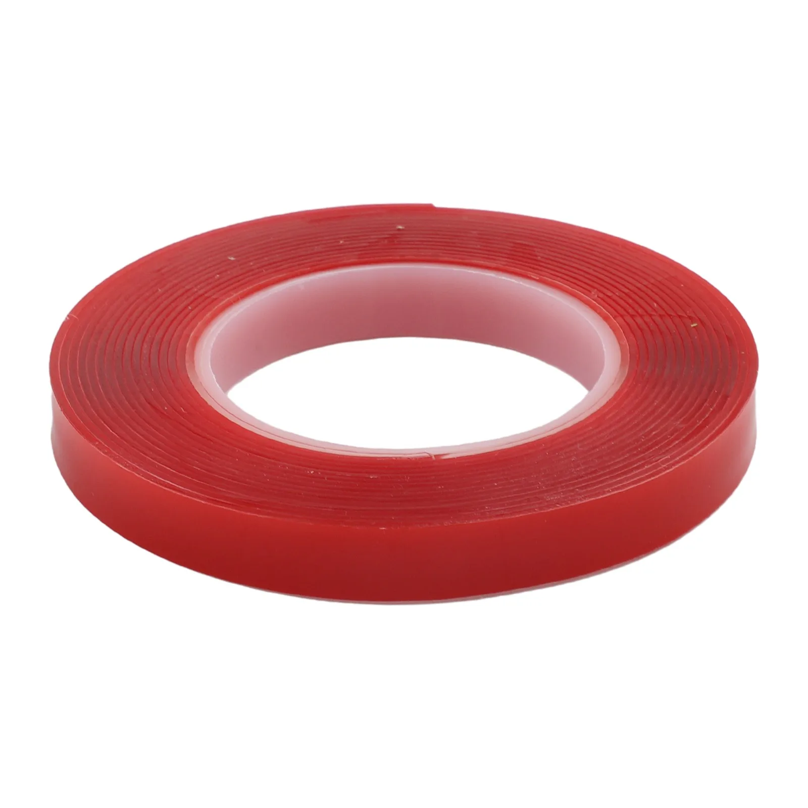 

For SEAT For Ibiza Mk5 2017 2018 & Arona 2017 2018 Gloss Black Wing Mirror Covers Perfect for Automotive Style