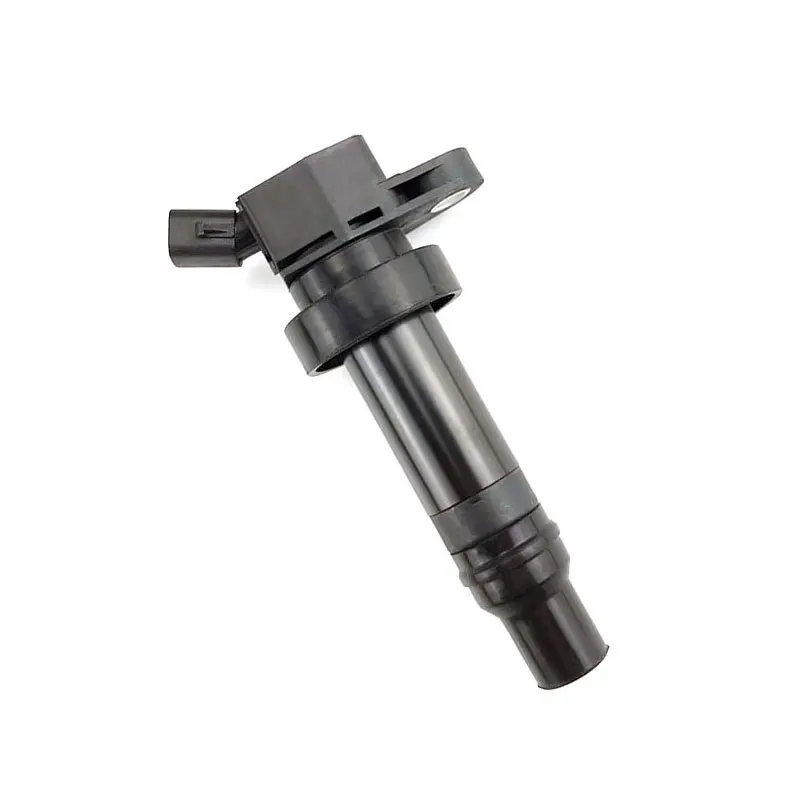 

For Hyundai i30/i40 Kia Shor Automotive Ignition Coil High Voltage Package 27301-2B100