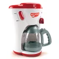 Coffee machine