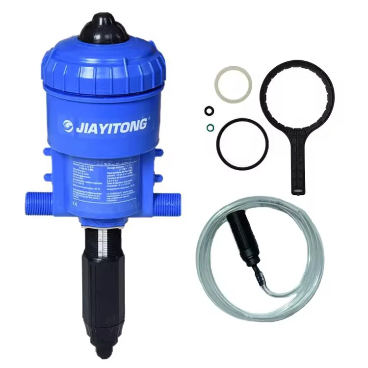 2025Factory Offering Oem/odm Agricultural Irrigation System Agricultural Irrigation Water Pump for Farm