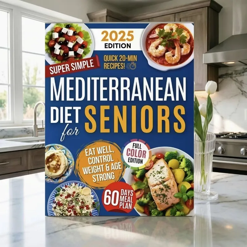 : Libri di cucina gourmet