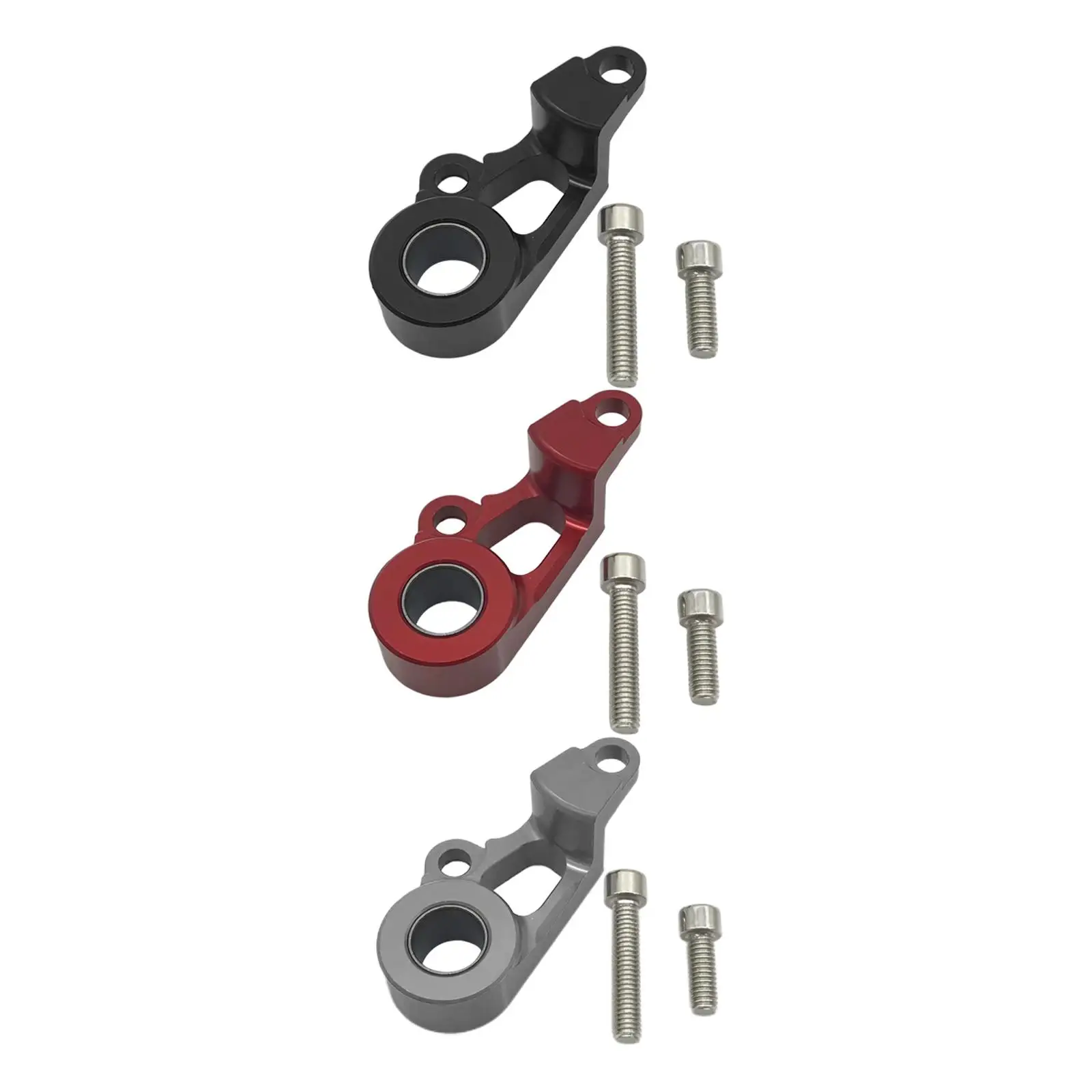 

Gear Stabilizer Auxiliary Device Replacement Durable Fits for Honda