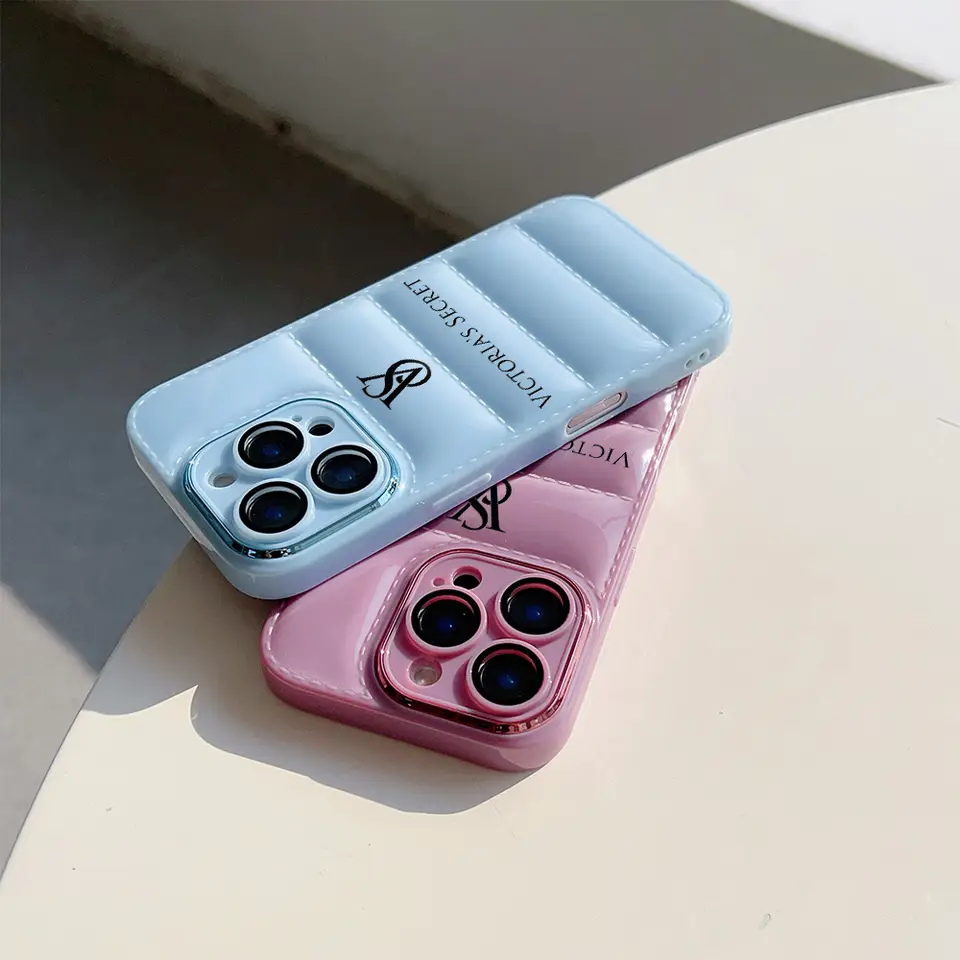 - AliExpress