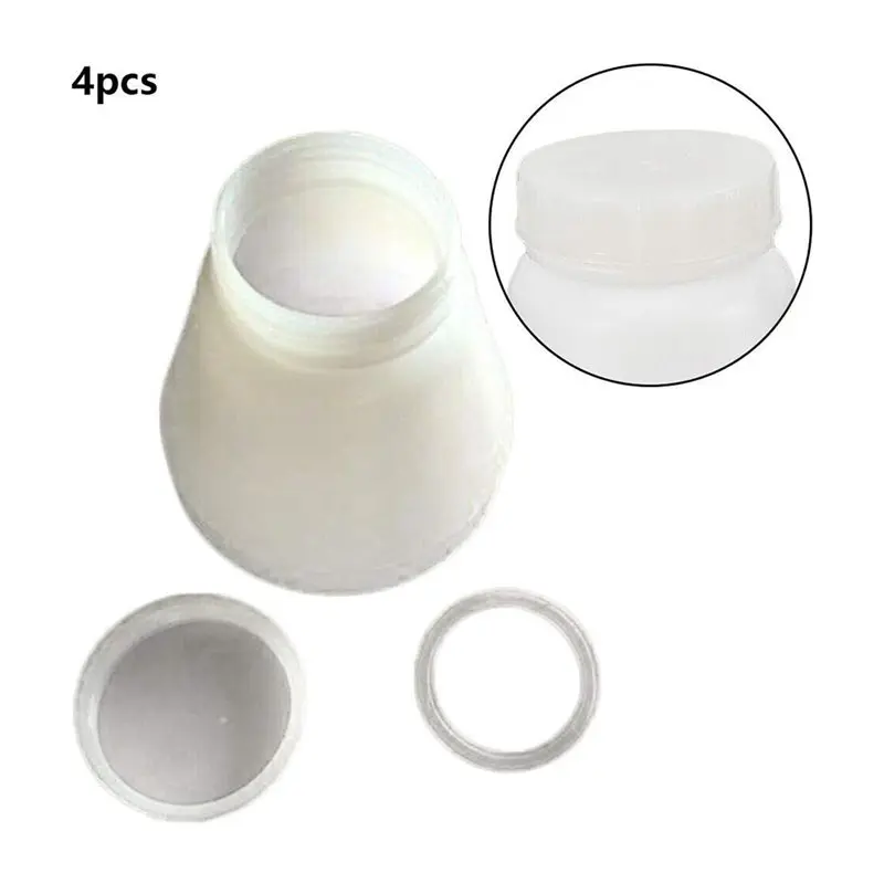 tftp-4pcs-bottles-hopper-cup-pc02-pc03-sprayer-paint-for-powder-coating-sprayer