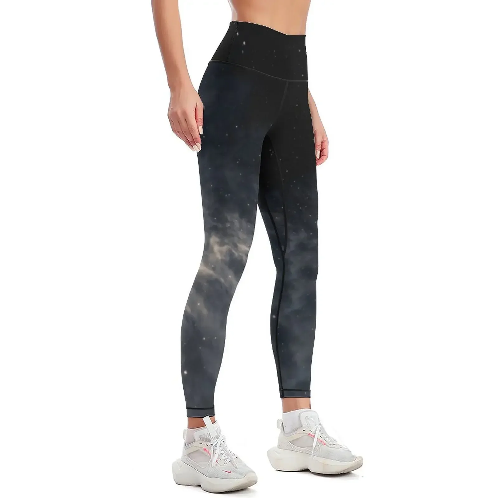 Melancholy Leggings sporty woman push up Female legging pants Jogger pants Women's trousers Womens Leggings