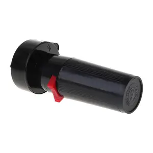 D0AD لمحرك 1.5 فولت قطع غيار شواء كهربائية شواء محركات المشواة الروتاري شواء بارب أفضل 10 معسكرات شواء دوارة للسيارات - No7