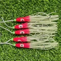 JY026 5PCS 05