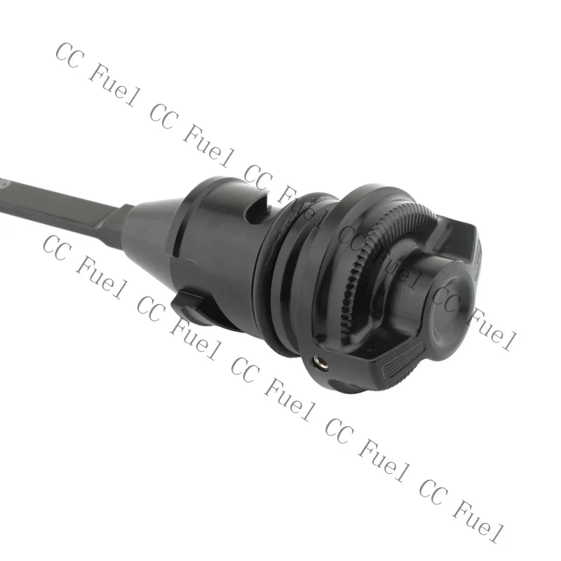 Bouchon de réservoir d'huile C+ pour Softail Breakout Standard Heritage Classic AP T9