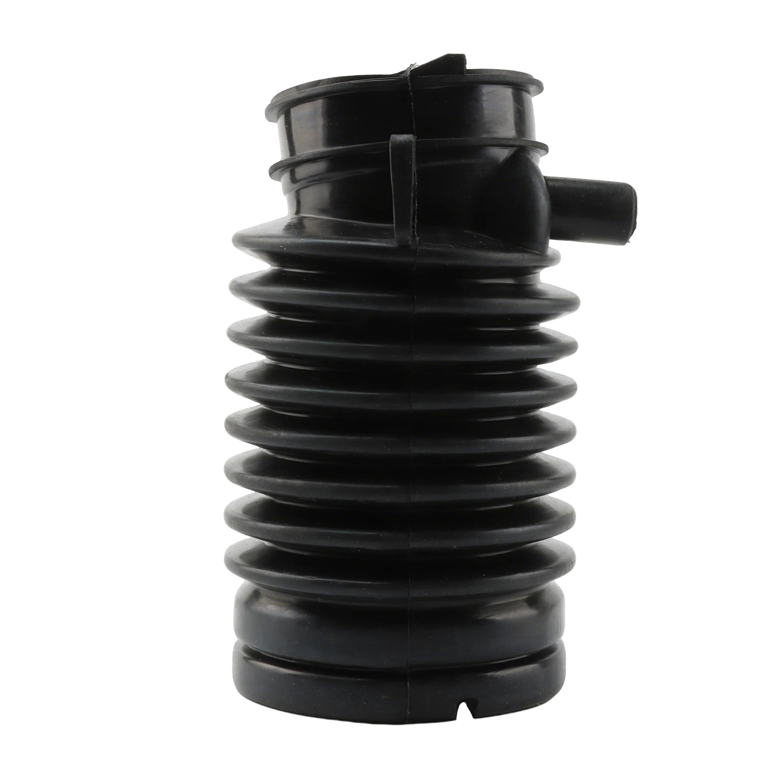 

Air Cleaner Intake Hose Tube For Acura TL 2004 - 2006 For Honda Accord 3.0 2003 - 2007 17228RCAA00 17228-RCA-A00 Accessories