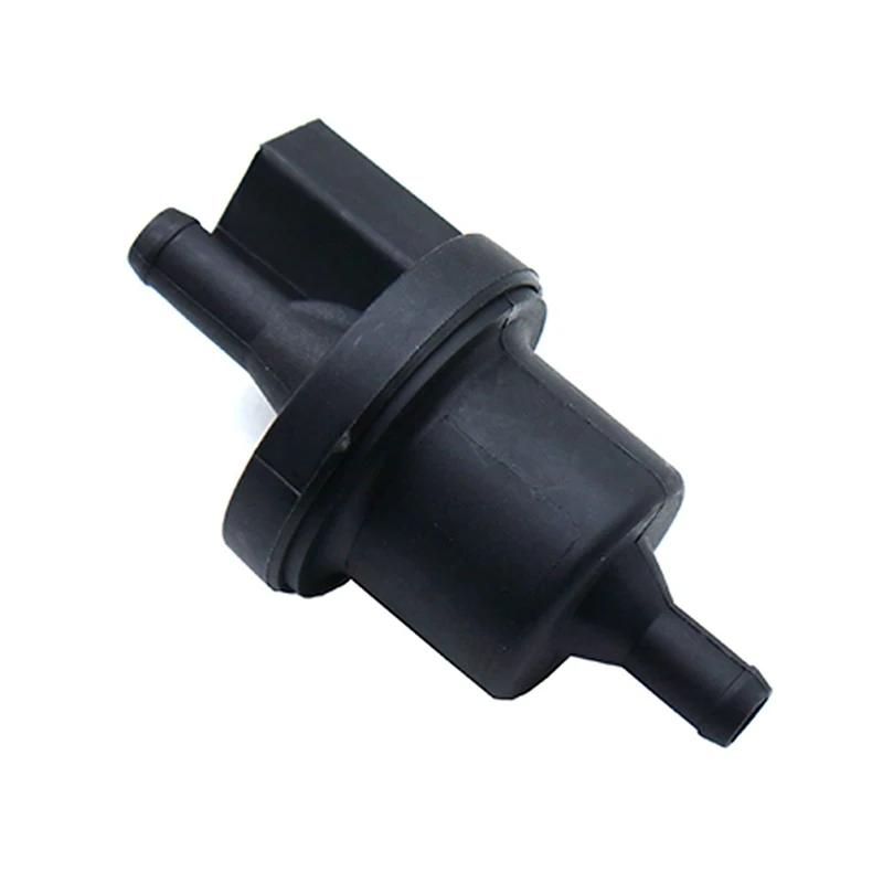 0280142353 1C0906517A علبة بخار تطهير صمام الملف اللولبي لأودي A3 A4 A6 A8 TT VW بيتل جولف جيتا باسات طوارق قطع غيار السيارات #3