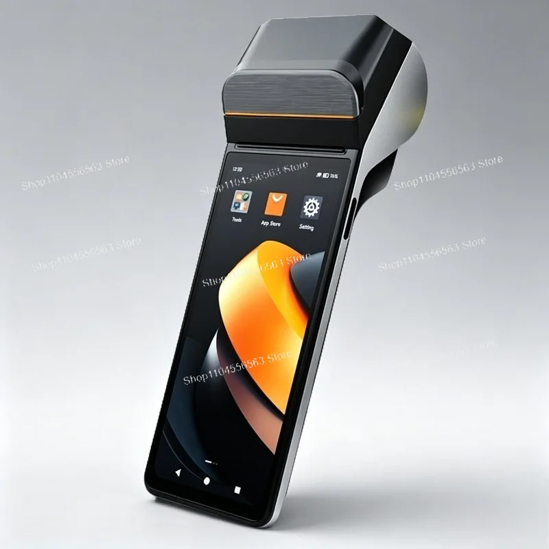 Handheld Vehicle Counter Construction Earthwork Muck Truck In Out Statistics Mine Tally Counter