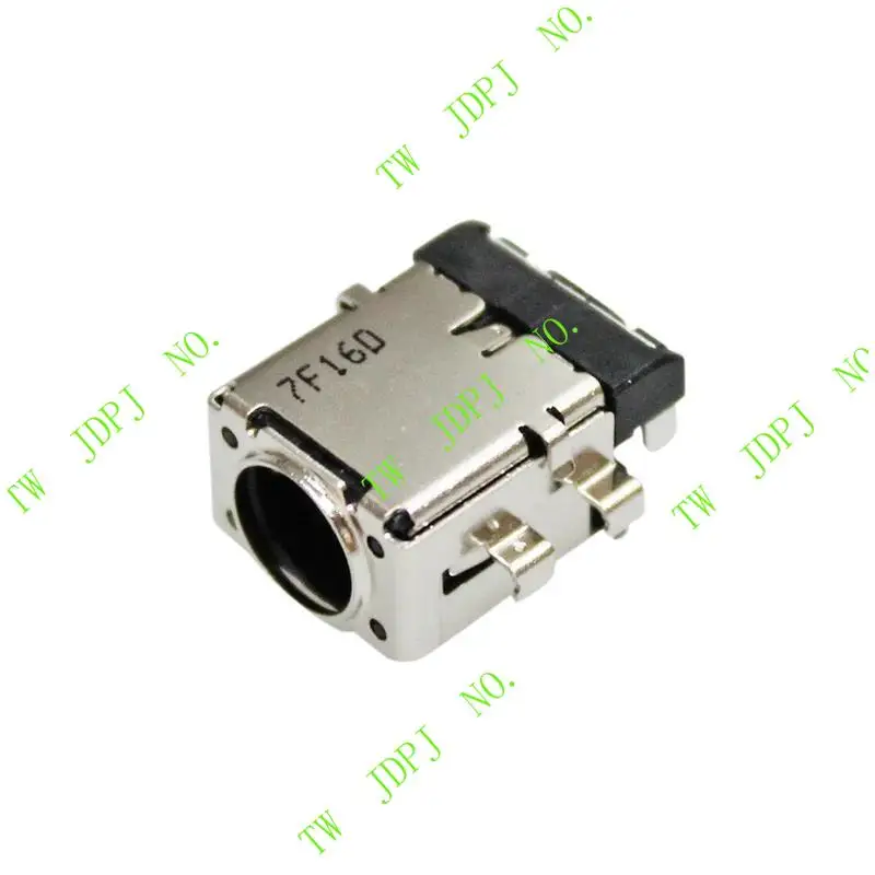 PJSE For Asus ROG Zephyrus G GA532 LV LW AC DC IN Power Jack Charging port
