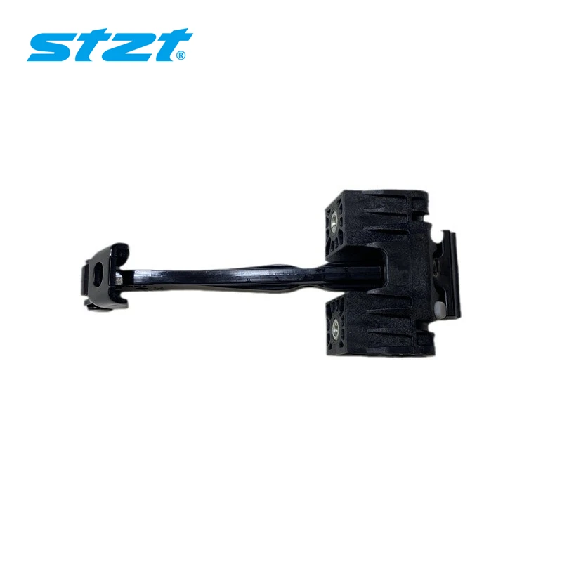 

STZT 51227197874 New Door Stopper for BMW F07