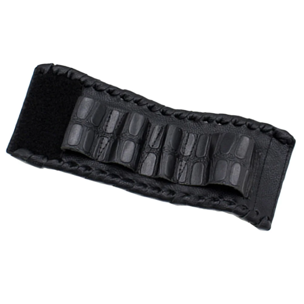 

Сумка для парикмахерских ножниц, чехол для парикмахерских инструментов, держатель, наручные сумки, дропшиппинг