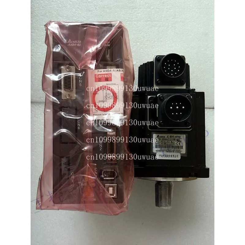 Original 2KW/400V S…