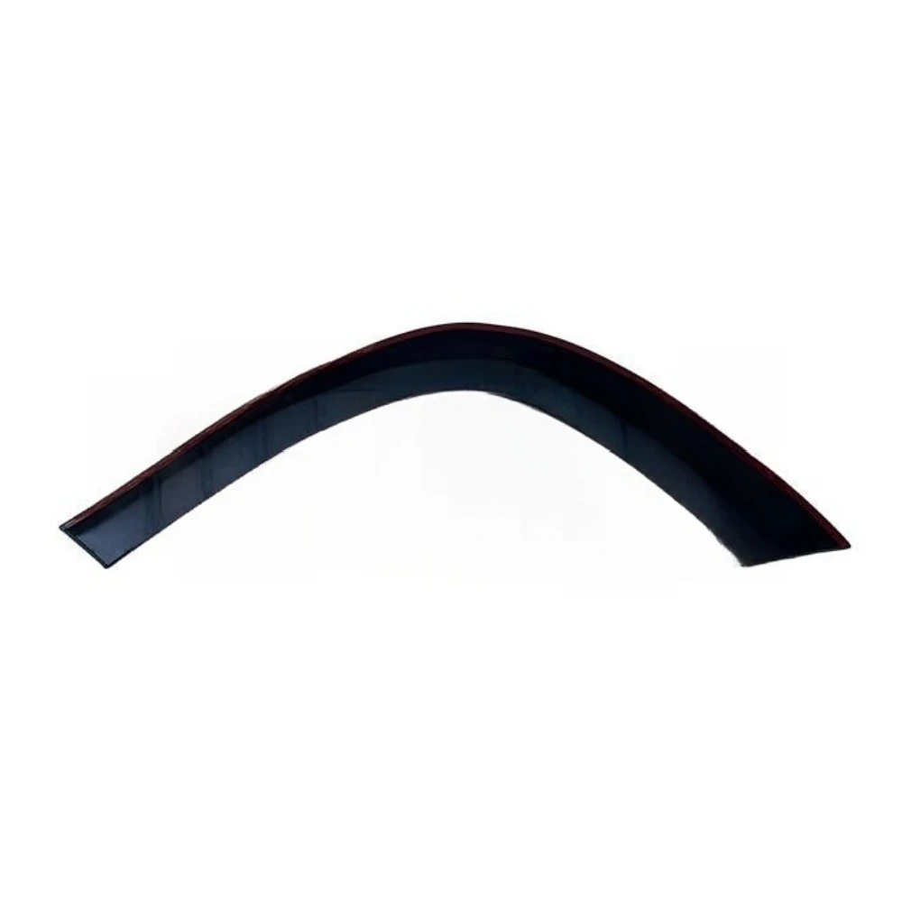 

Car wheel mudguard arch wheel arch A1668846122 A1668846222 A1668846522 A1668846622 For Mercedes Benz GL-Class W166 2013-2019