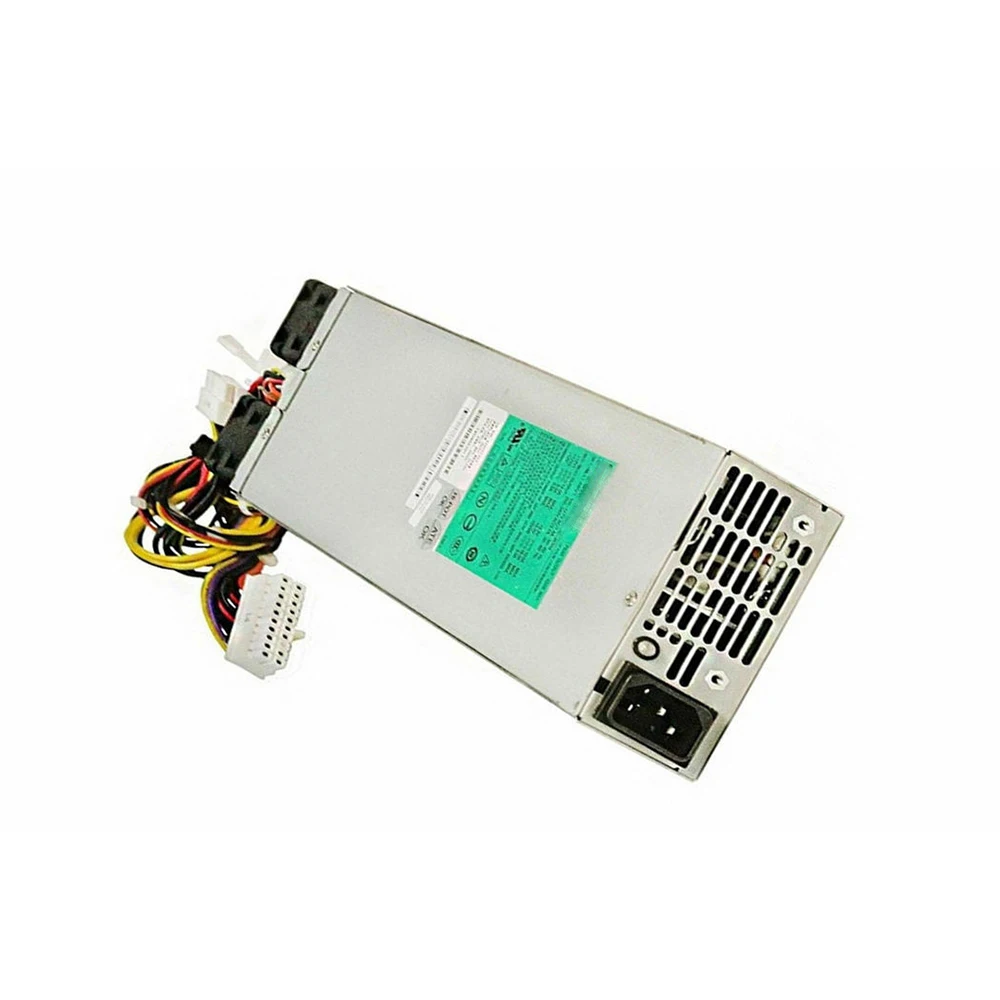 

Hot For HP Server Power Supply DL320 G5 PS-6421-1C-ROHS 432932-001 432171-001 420W Test Delivery