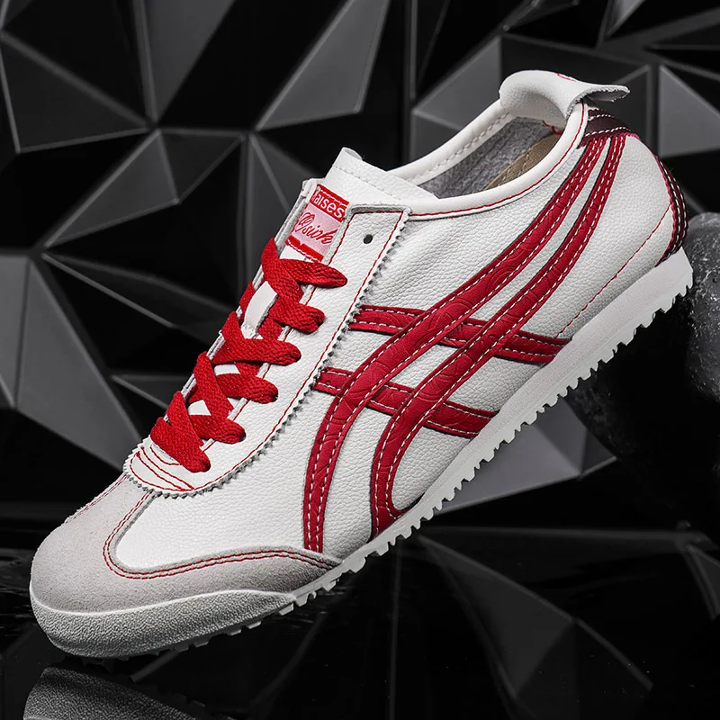 

Кроссовки, удобная модная классическая обувь Four Seasons Classic Forrest Gump, повседневная обувь для пар, 35-45, высококачественная летняя обувь