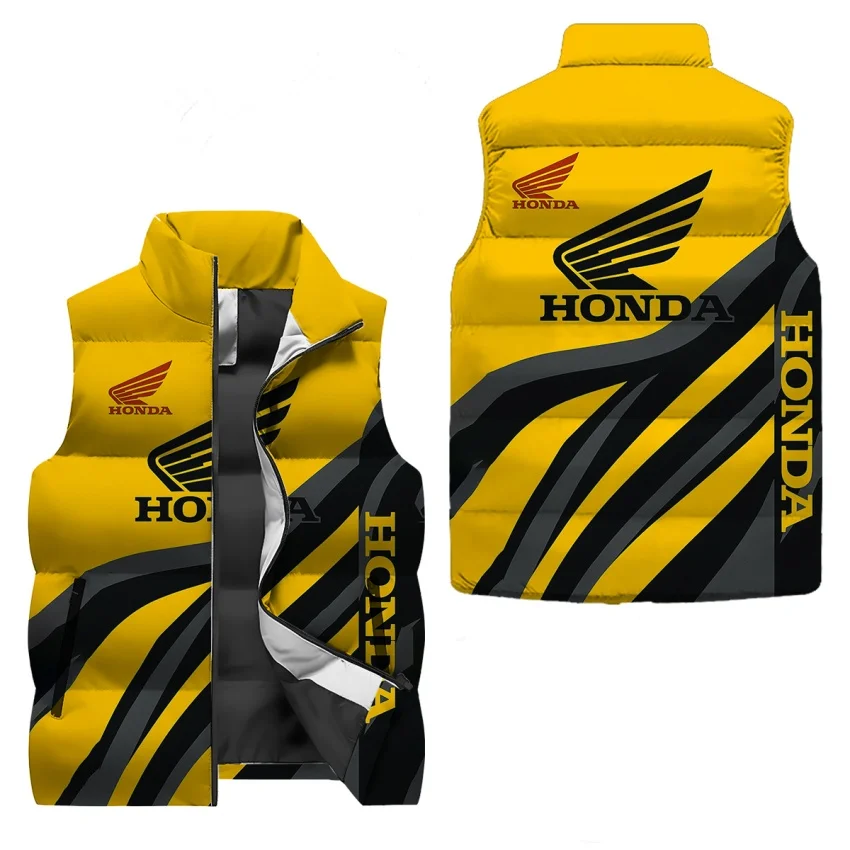 

Honda logo for hiking and mountaineering, lightweight and adaptable to multiple scenarios, low saturation and same color layerin
