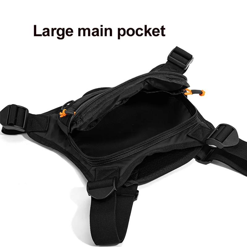 Thumbnail 4 - #53 Best Fishing Backpacks to Buy In 2026