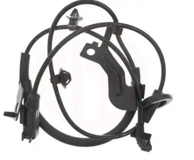 

4670A582 is suitable for sanling rear left ABS wheel speed sensor car sensor Applicable to accessory parts